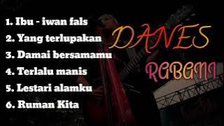 DANES RABANI-FULL ALBUM || kumpulan lagu iwan fals||terbaru 2020