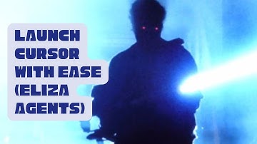 How to launch cursor from WSL terminal instead of VS code