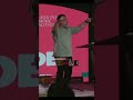 Sua Força em Deus: Aliança Quebrada e Prazeres Mundanos #shorts