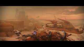 [Destiny 2] Episode 228: The Totality Division