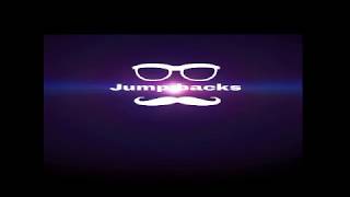 JUMPBACKS PROMO