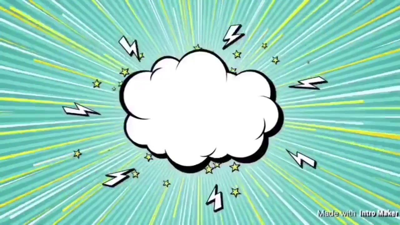 First video-piano tiles 2-bluestone alley