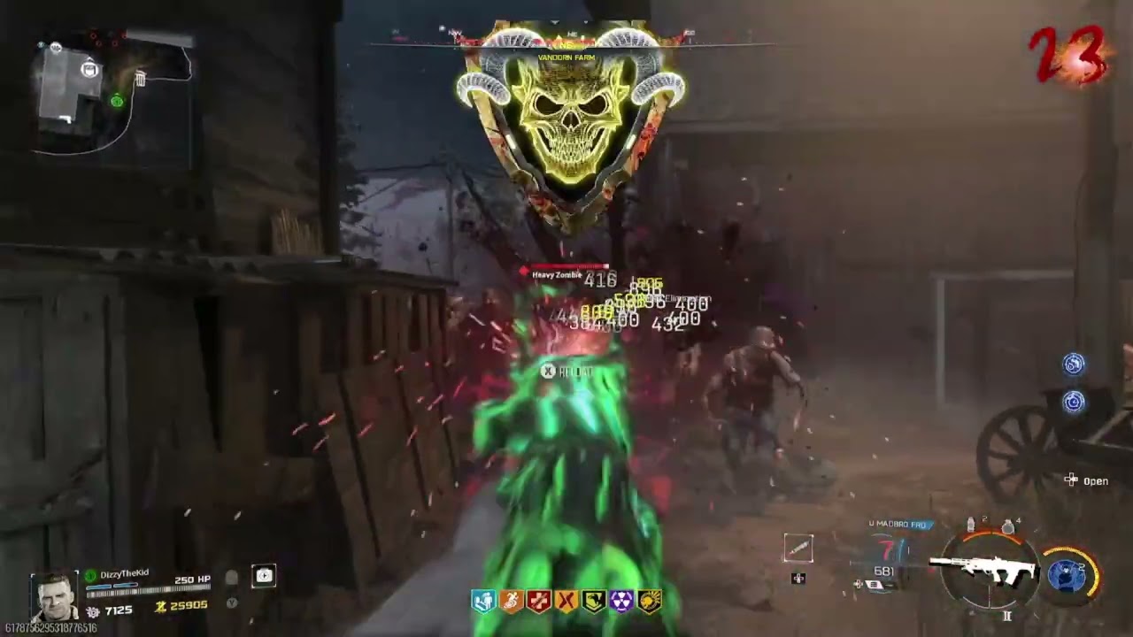 How I Plan On Getting Out Of Debt And Start Investing In 2026