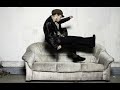 Tuomo   The Grant