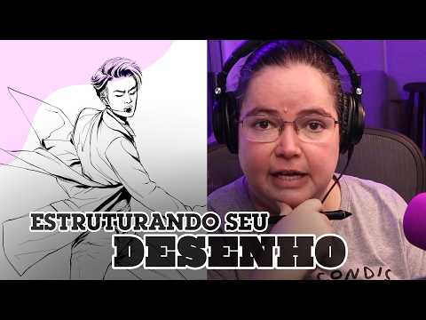 A BASE dos FUNDAMENTOS!