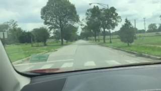 Normal Blvd Today