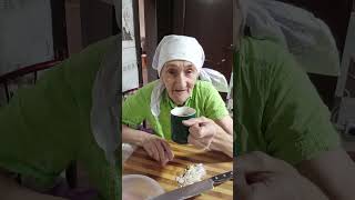 видео: продолжение истории.Торговля картинка: продолжение истории.Торговля