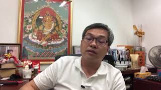 Raga Finance：今日 FB Live 20201005 --  十月驚奇 日日滴血 好淡兩方 打死無怨  ／黃金周報料