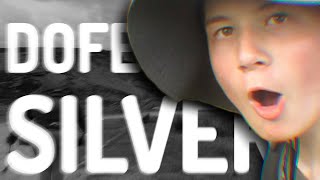 DOFE SILVER Assessment Vlog | 2022