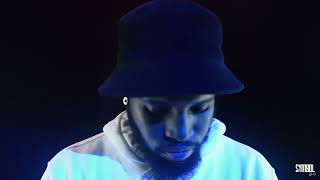 Tsa  Hard dir By symbolthechannel1199 