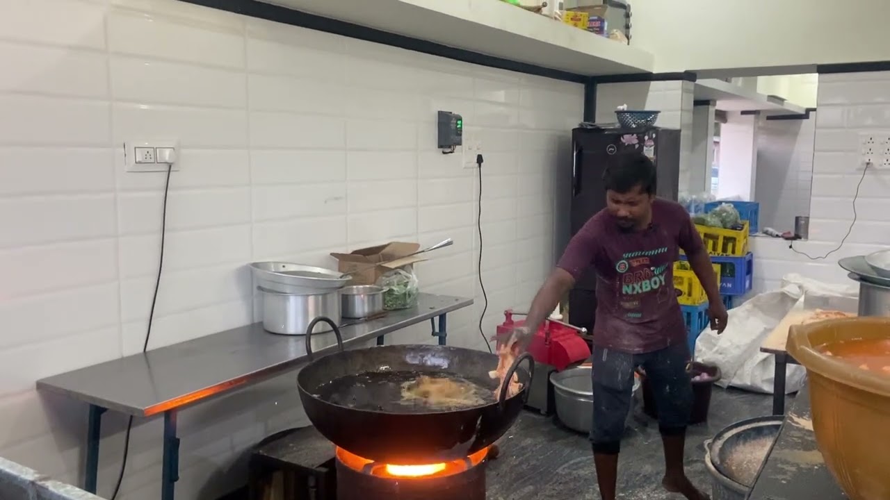 Wood stove Thiruvalluvar Wood Stove, Non smoke modern wood stove,