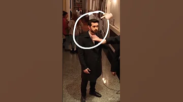 شوف الغيره باران على ديلان 