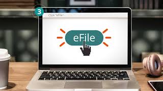 How to eFile 1099s with Aatrix Software