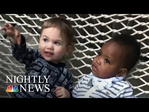 sweet-video-of-toddlers-hugging-goes-viral-|-nbc-nightly-news