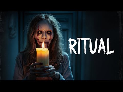 Ritual | Short Horror Film