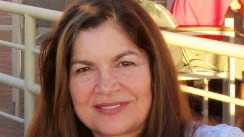 The Case Of Martha McKay