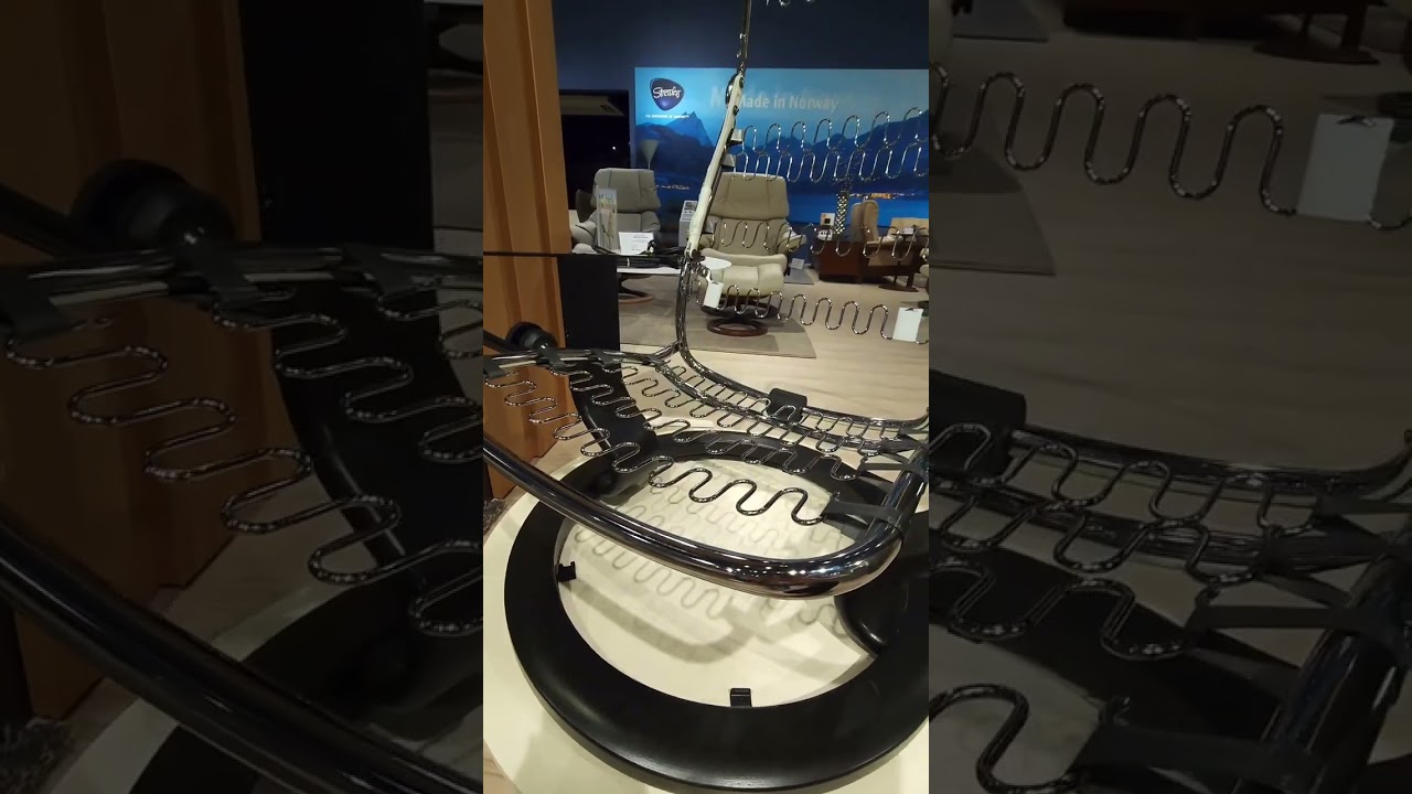 AWESOME Modern FURNITURE | Sacramento California | Interior Design