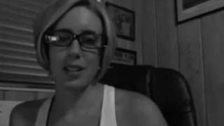 Is this Casey Anthony's video diary?