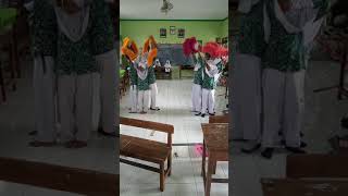 Download Lagu Sama Padan Bagi Pinang Dibelah Dua MP3 Sama Padan Bagi Pinang Dibelah Dua