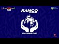 RAMCO KERALA PREMIER LEAGUE | AIFA VS Gokulam Kerala FC