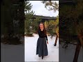 Winter In Japan 2020 Ôÿâ Å International Couple AMWF Trip To The Snow Shorts Winter In Japan 2020 Ôÿâ Å International Couple AMWF Trip To The Snow Shorts
