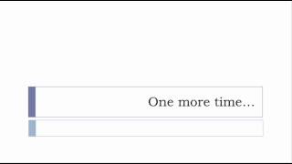 French Conjugation Consister Indicative Present