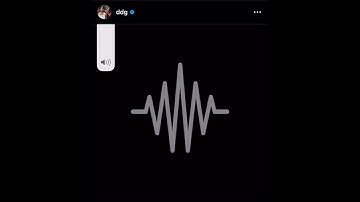 DDG - FORBES LIST (Snippet 🔥🔥🔥🔥) #shorts