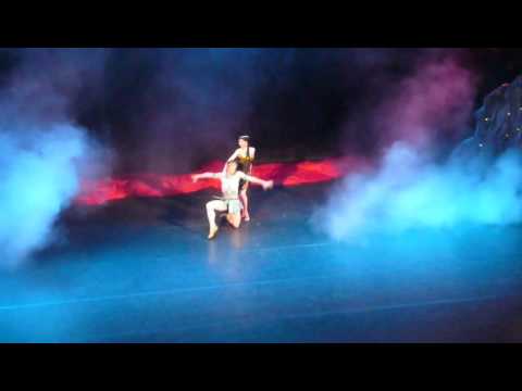 Walpurgis Night camera iphone 8 plus apk