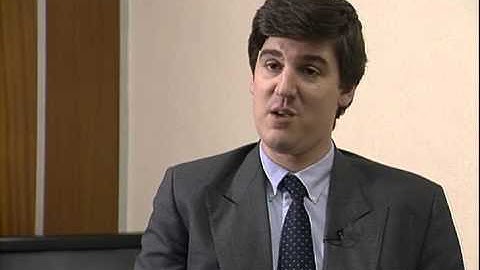 TN-90-135-027.m4v | Thames News Archive Footage