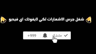 سقوط الليفر ملخص واهداف مباراه استون فيلا وليفر بول 5/0 وتألق المحمدي وتريزجية