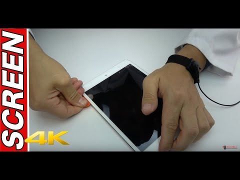 kali ini saya share video tutorial cara memisahkan dan memasang LCD dan tochcreen test pada iPhone. . 