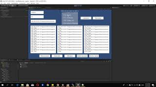 Jigsaw Unity Complete Template: How to generate pack json used in Shop scene