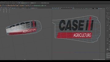 FS19: Decals on non-flat (curved) surfaces - Tutorial - adstrip