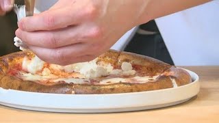 Restaurants help federal workers during shutdown