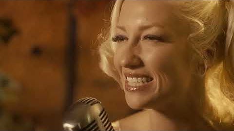 Scuzz Twittly - When Yer Pubes Have Lost Their Curl (feat. Georgie Leahy)