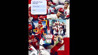 Do you miss him Brendon Donovan #viral #sportscards #baseball #music #education #edit #sad #missyou