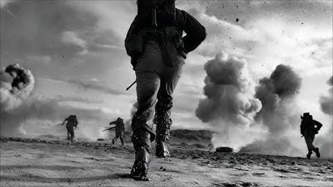 [PC] Fallout 4 endless new game loading [outdated look in desc]