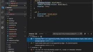 Multilevel Inheritance In C++ #shorts #youtubeshorts #backtobasic
