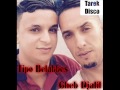 Cheb Djalil 2016 Koulchi Wela Onlive éXcLu Disco Tarek