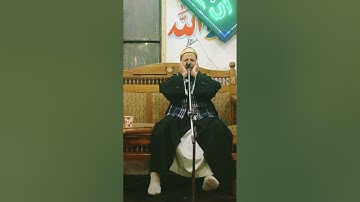 الشيخ ابو الفتوح حسن البساتيني التلاوات الذهبية سورة يونس في القبه الفدويه 16/1/2025