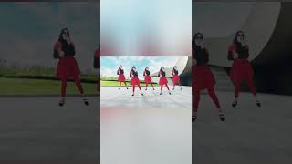 haruskah aku mati#goyangkdm #goyangasik #haruskahakumati