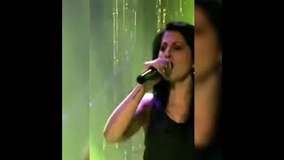 Avgi Triandafilidou U0026 Pazarentzis   e   