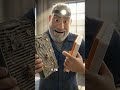 🛠️ Tip de Potencia: Cómo recuperar la fuerza de tu carro hoy 🚀