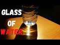 Scary Story About The Glass Of Water | Sebastiank22 Scary TikTok Stories #shorts