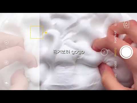 류린님 공론화 자숙중 카톡? 자숙? 공론화 시액 시액 액시 소규모 액괴시리즈 공론화 공론화 와현님영상 이서윤체 시액 공론화 히트 공론화 류린님 공론화 나이속임 주작 공론화 히트❤