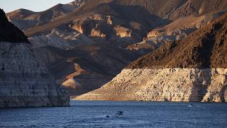 Experts warn Colorado River system is heading toward ‘water bankruptcy’