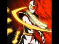 Your peak is so goated that even the creators are forced to nerf you!! #whiteranger #dinothunder#fyp