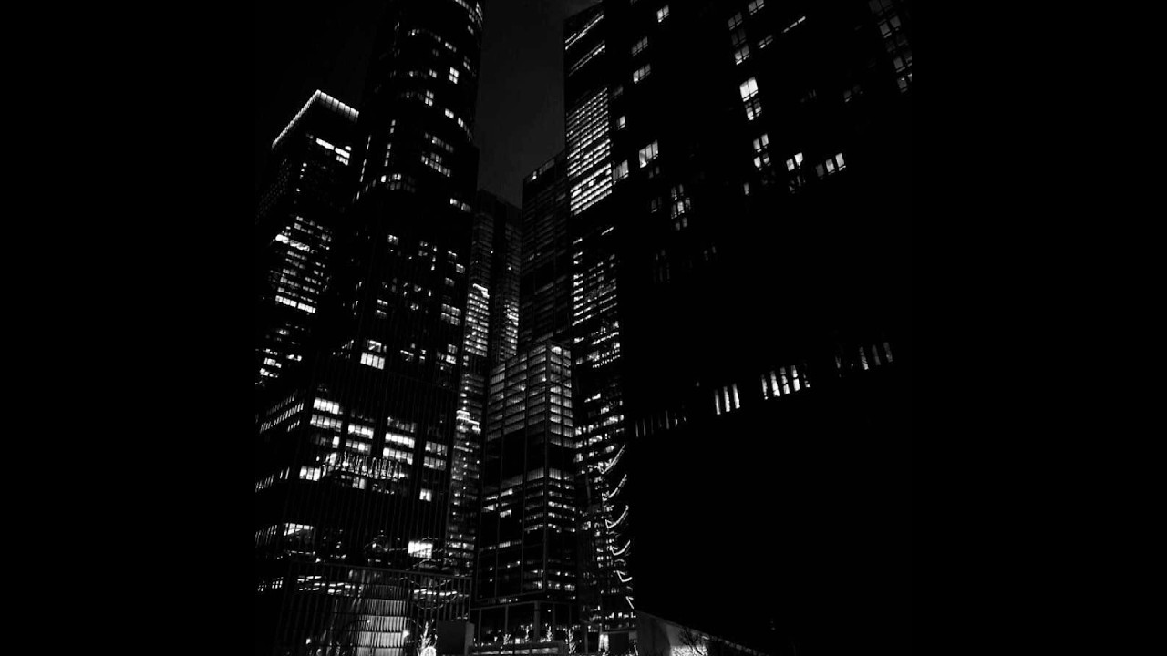 [free] lucki type beat - 