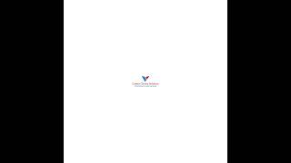 Looking for the Right Job or the Right Talent We ve Got You Covered