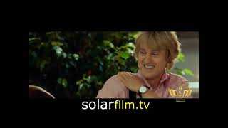 solarfilm